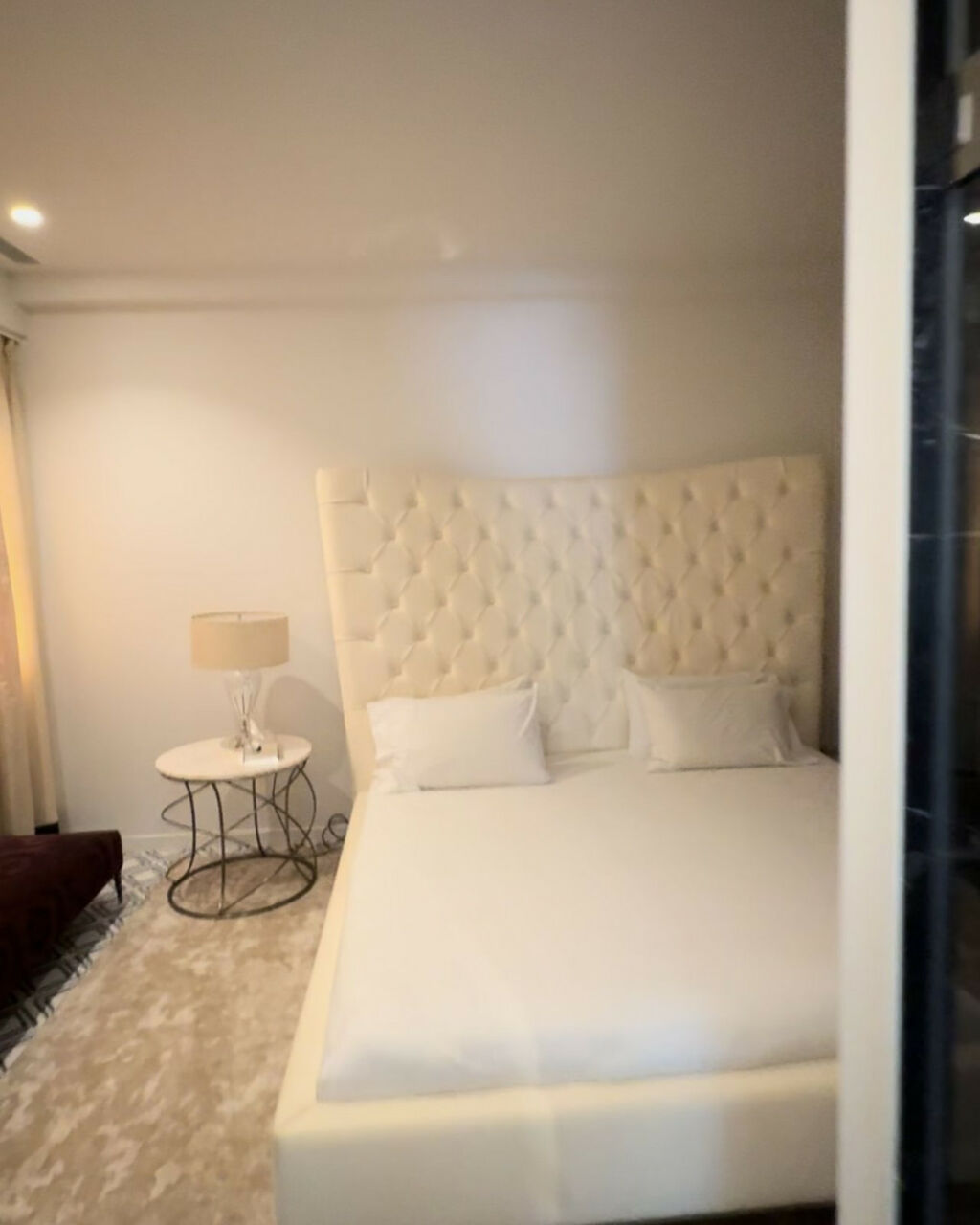 Townhouse Marbella Málaga - imagen 14