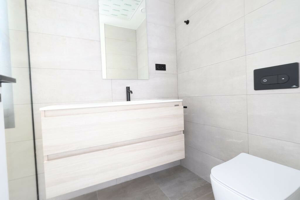 Detached Villa Los Alcazares Murcia - imagen 14