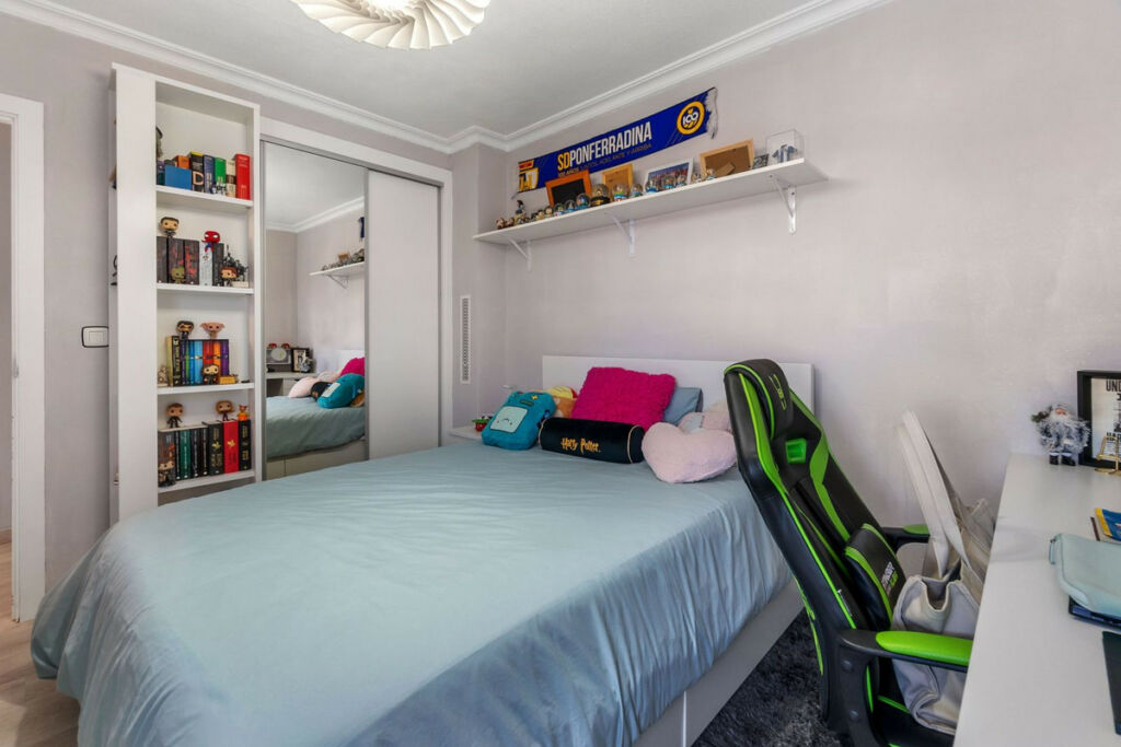 Townhouse Torrevieja Alicante - imagen 14