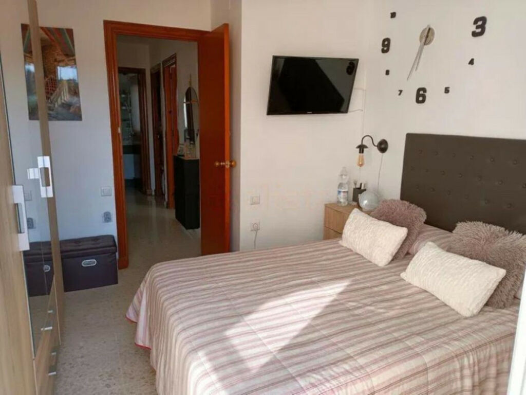 Townhouse Guadiaro Cádiz - imagen 14