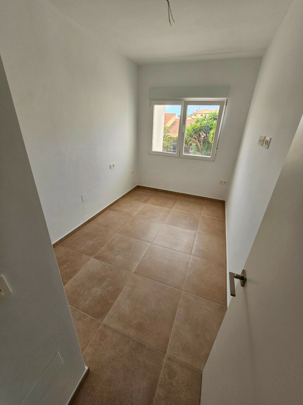 Semi-Detached House Pilar de la Horadada Alicante - imagen 15