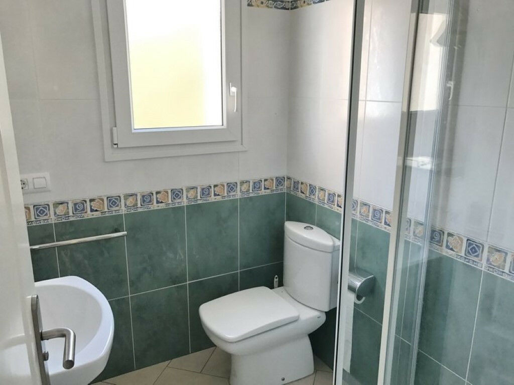 Detached Villa Javea Alicante - imagen 15