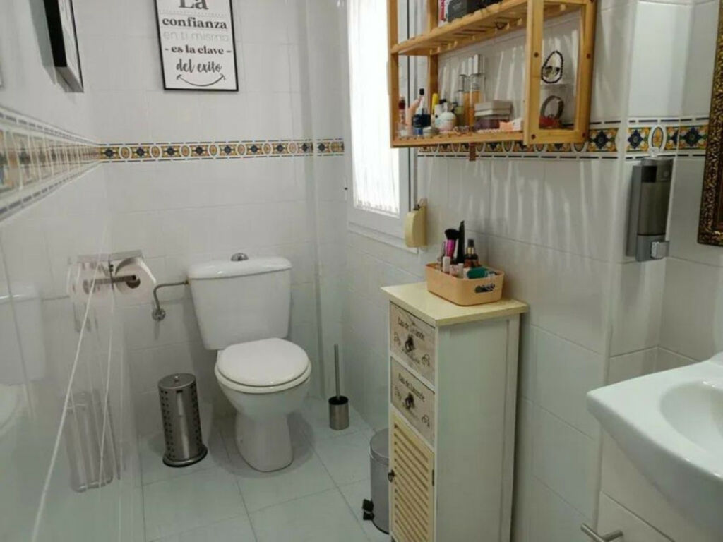 Townhouse Guadiaro Cádiz - imagen 15