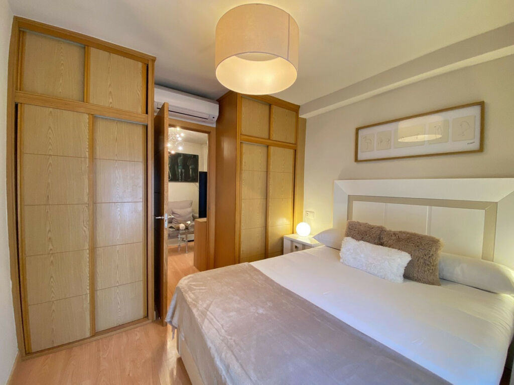 Apartment Complex Marbella Málaga - imagen 15