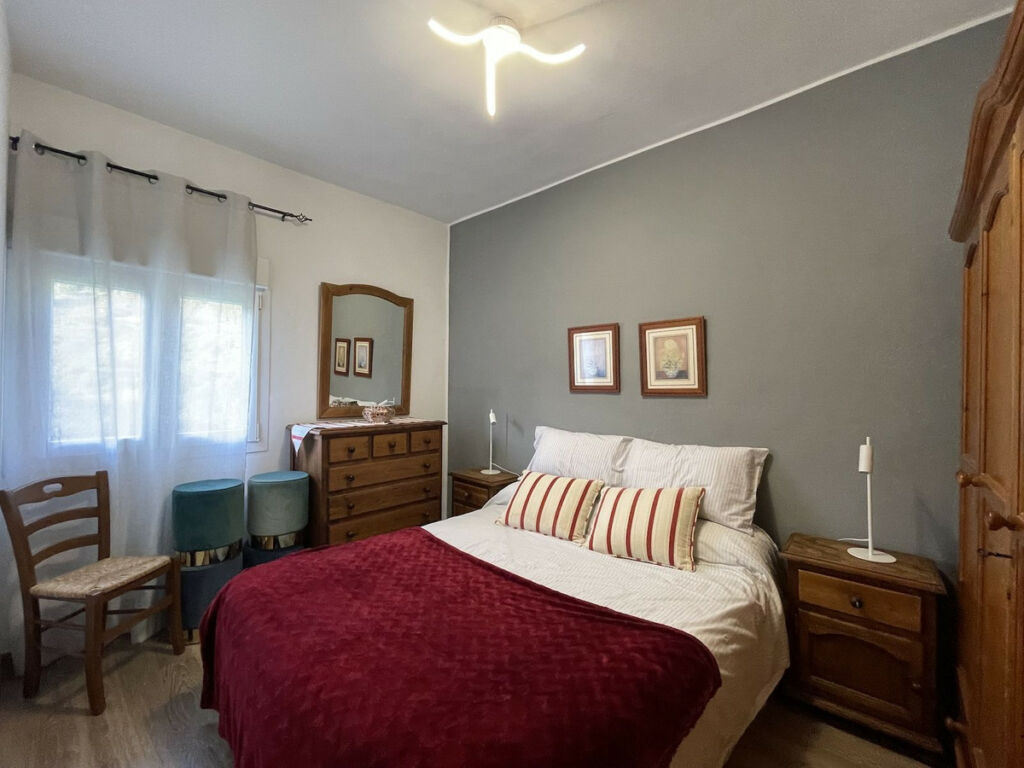 Detached Villa Río de la Miel Málaga - imagen 15