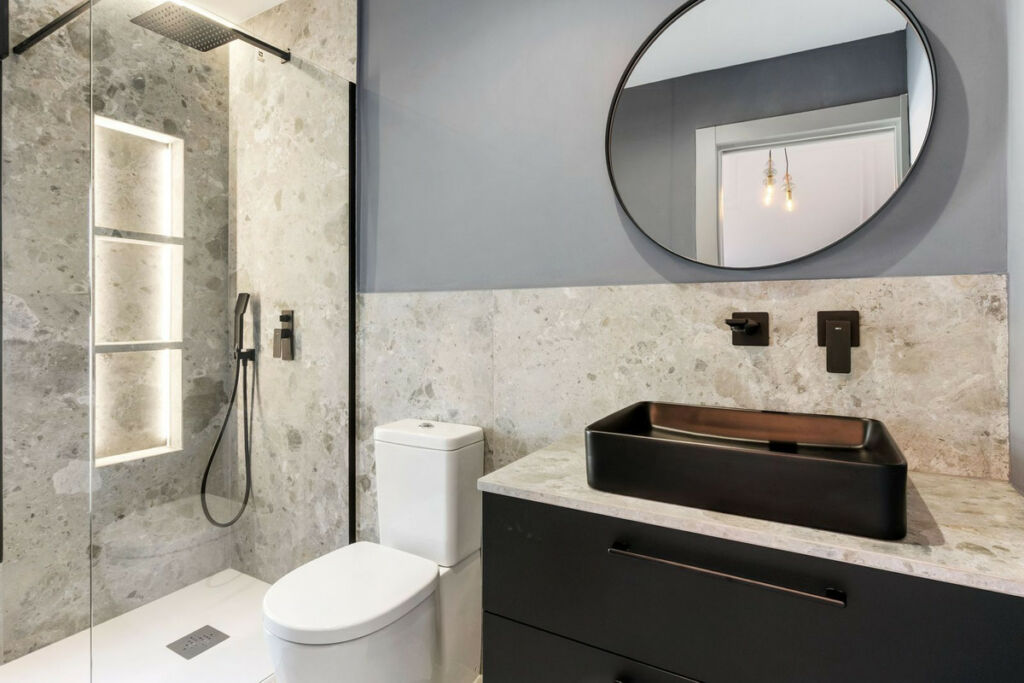 Detached Villa Torrevieja Alicante - imagen 15