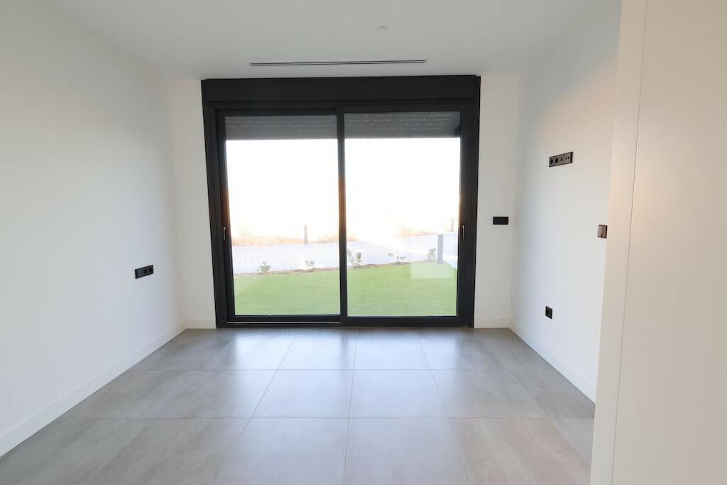Detached Villa Los Alcazares Murcia - imagen 15