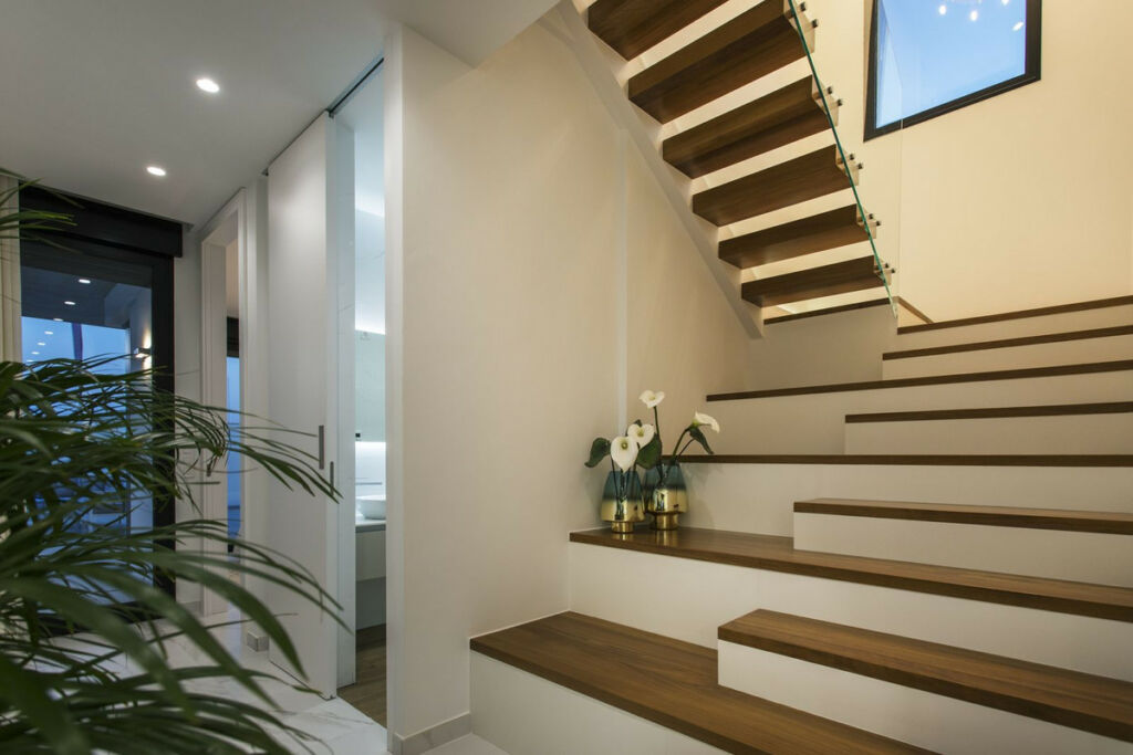 Detached Villa Los Alcazares Murcia - imagen 16