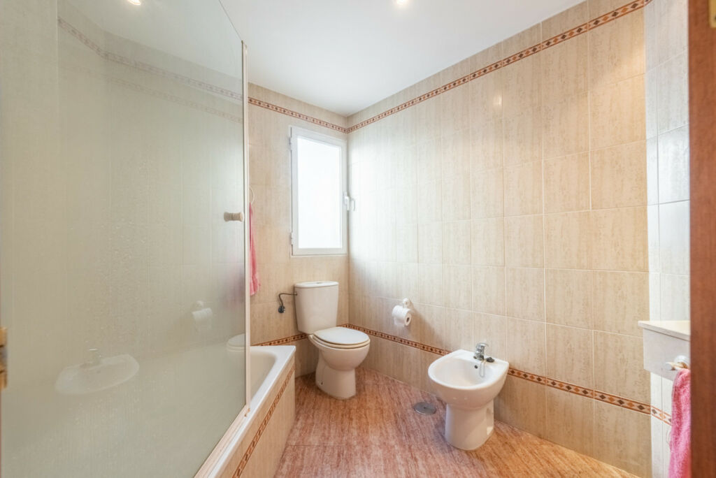 Penthouse Marbella Málaga - imagen 15