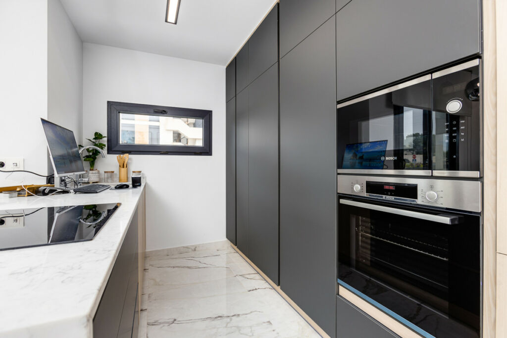 Bungalow Ciudad Quesada Alicante - image 15
