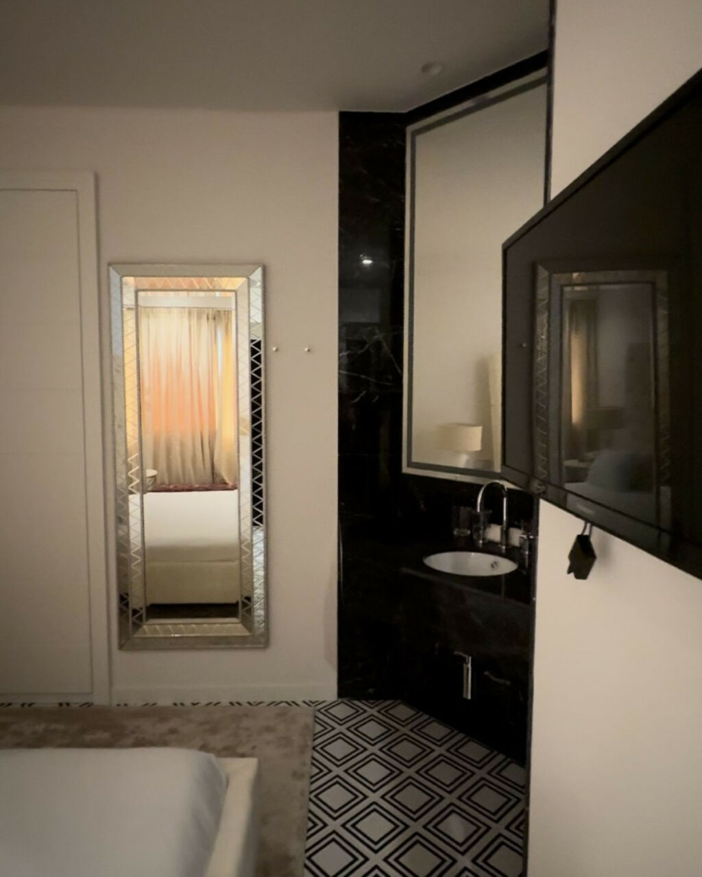 Townhouse Marbella Málaga - imagen 15