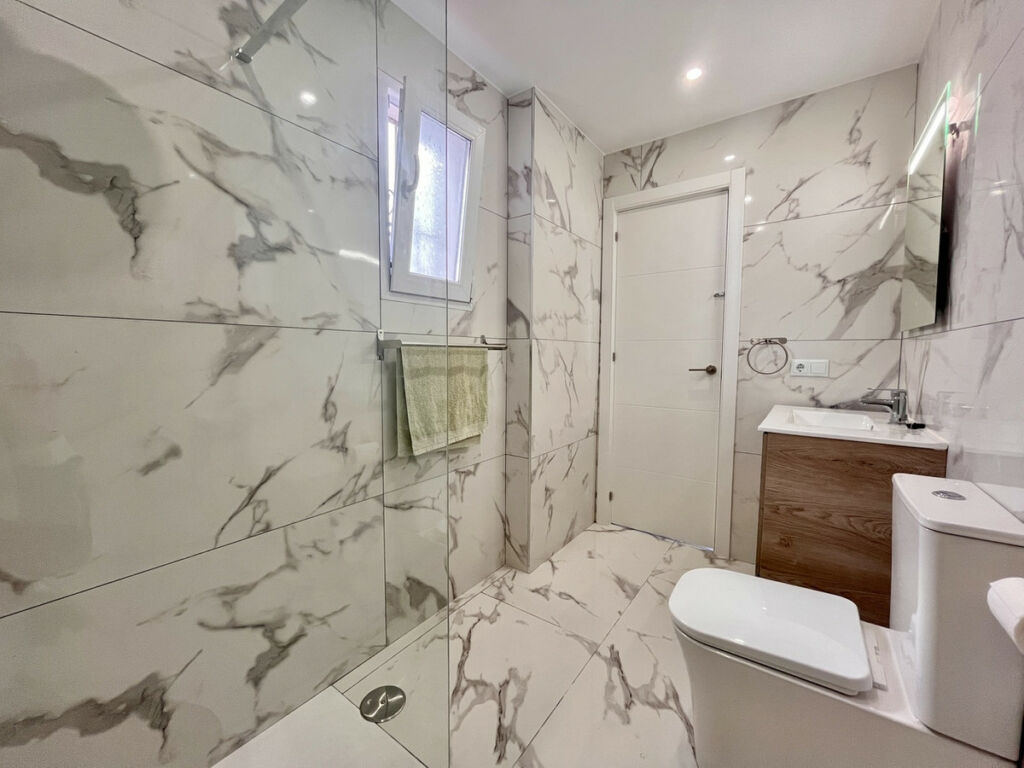 Ground Floor Apartment Villamartin Alicante - Bild 15
