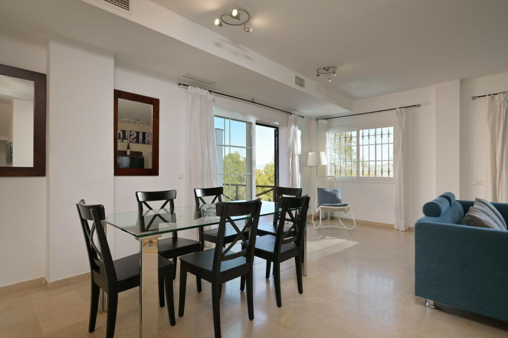 Townhouse Alhaurín de la Torre Málaga - imagen 16