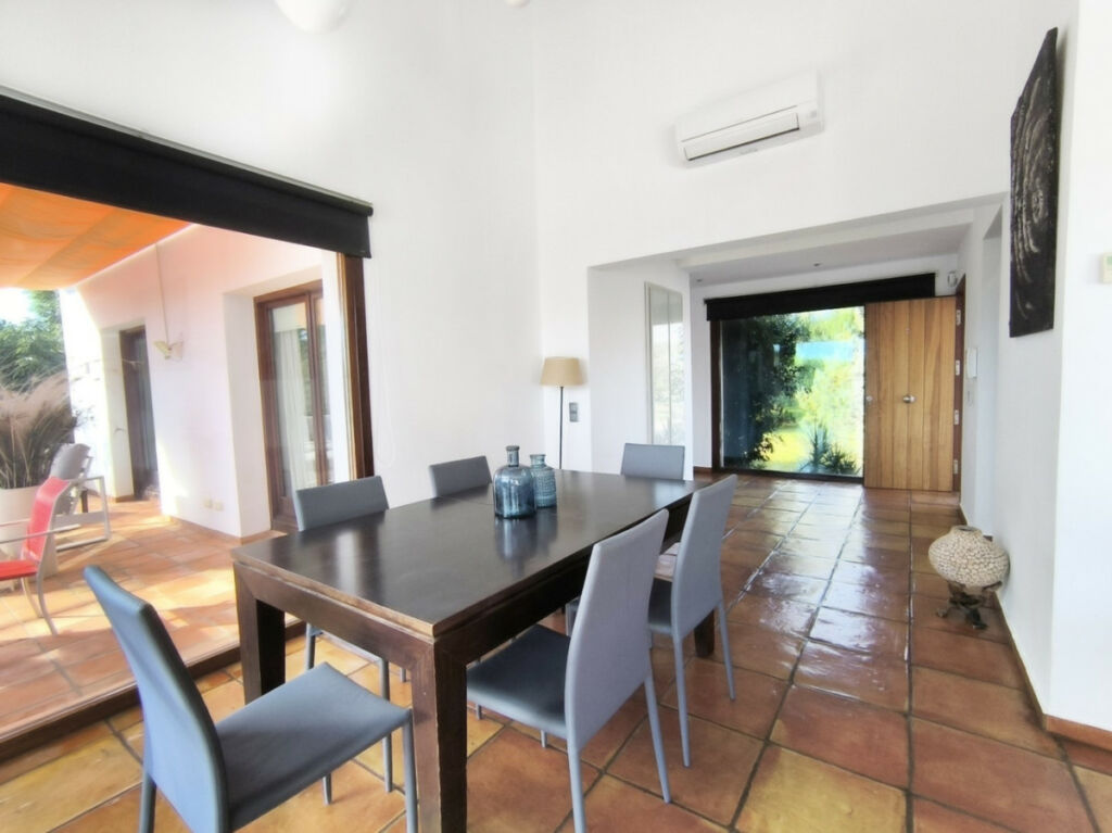 Detached Villa Ondara Alicante - imagen 17