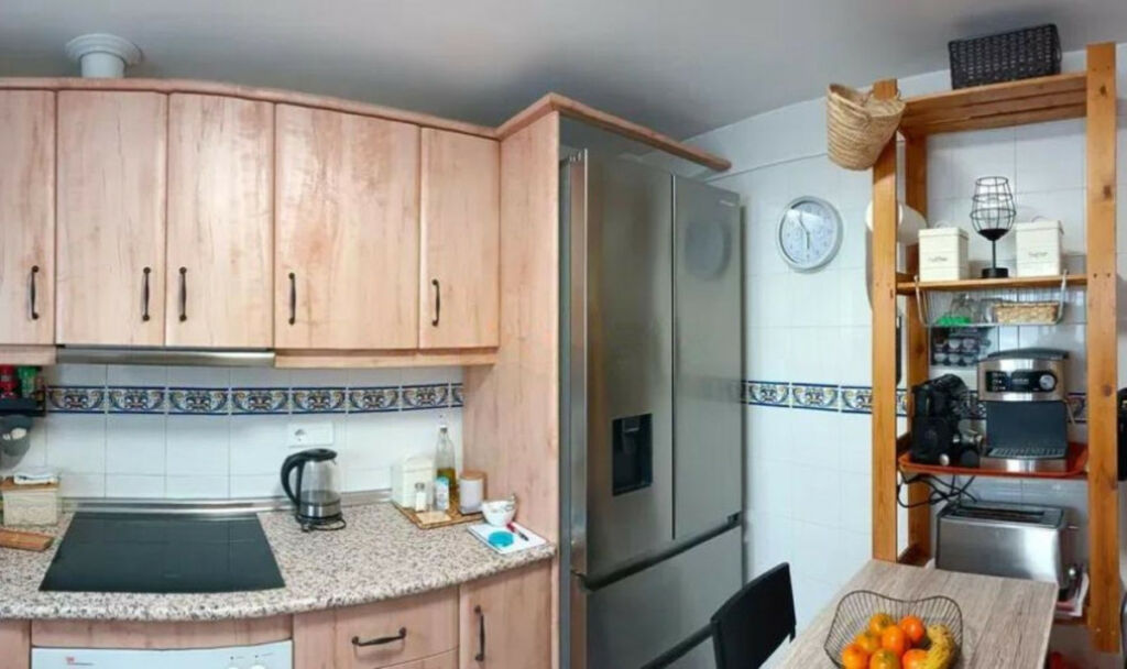 Townhouse Guadiaro Cádiz - imagen 16