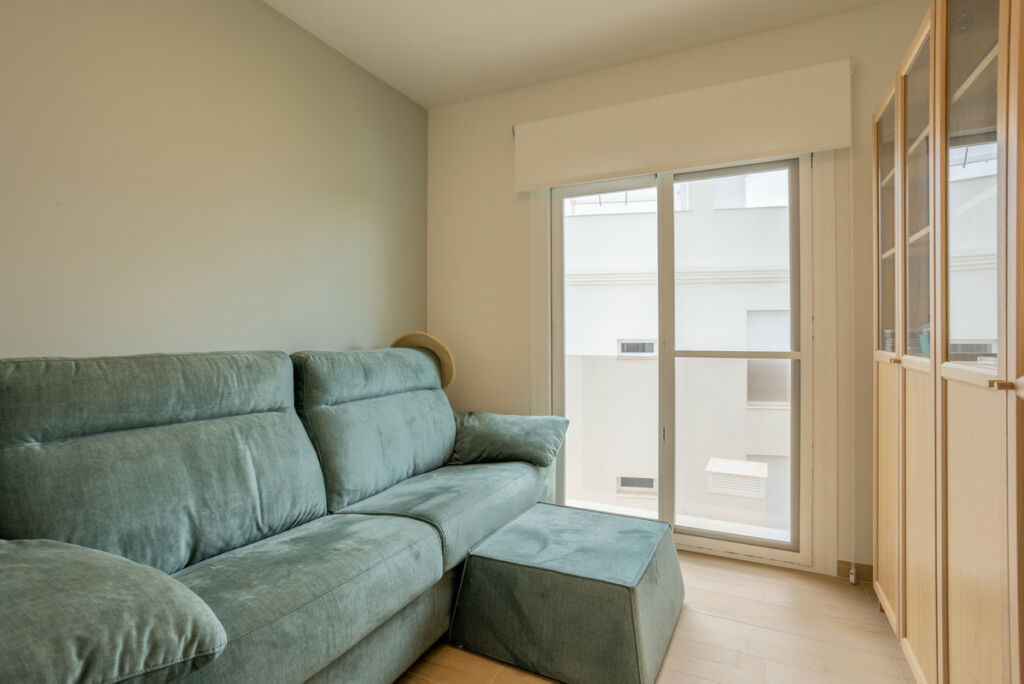 Ground Floor Apartment Villamartin Alicante - Bild 16