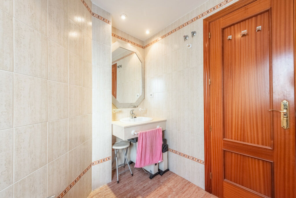 Penthouse Marbella Málaga - imagen 16