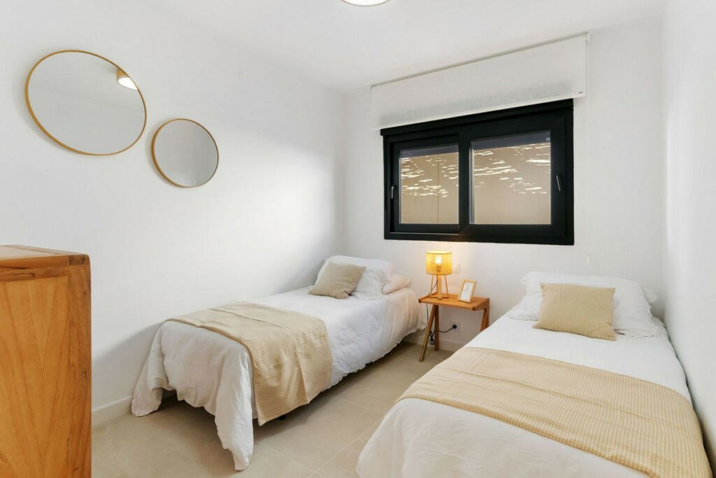 Detached Villa Torrevieja Alicante - imagen 16