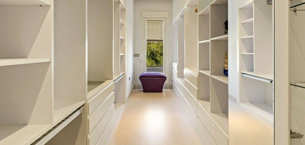 Detached Villa Nueva Andalucía Málaga - imagen 16