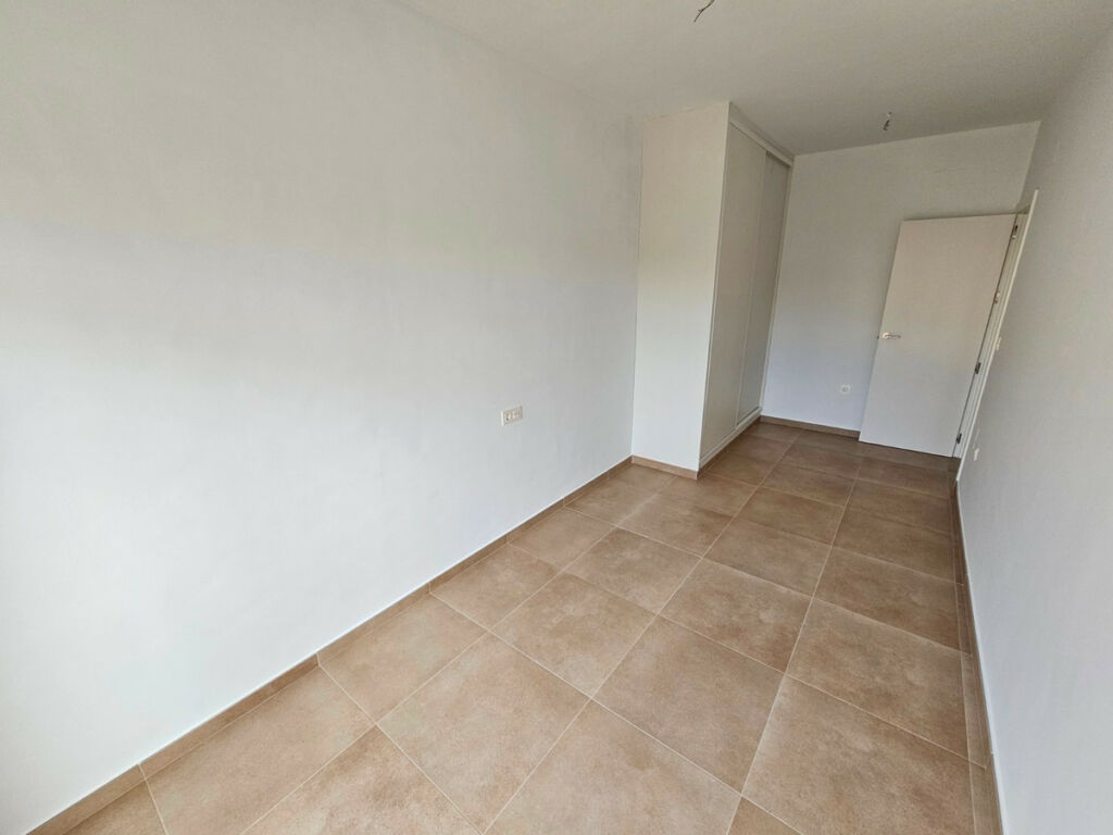 Semi-Detached House Pilar de la Horadada Alicante - imagen 16