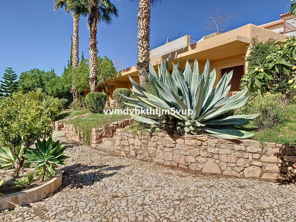 Finca - Cortijo Alcaucín Málaga - Bild 16