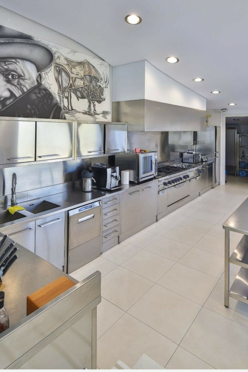 Detached Villa Sotogrande Cádiz - imagen 16