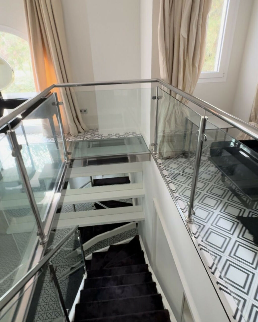 Townhouse Marbella Málaga - imagen 16