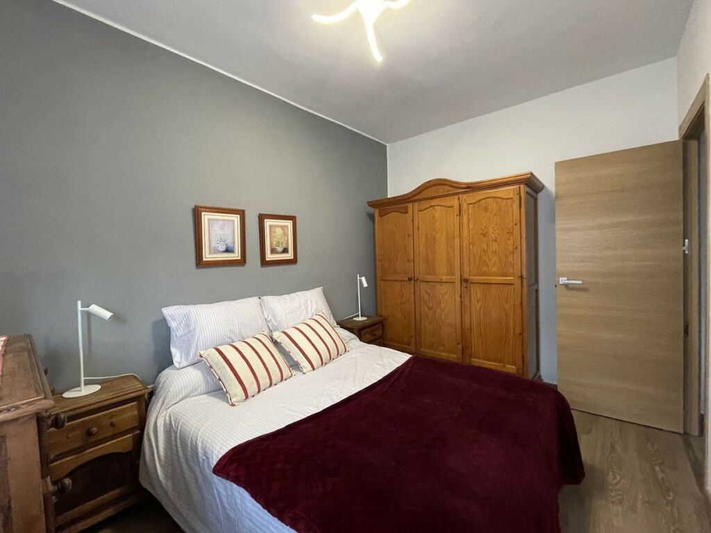 Detached Villa Río de la Miel Málaga - imagen 16