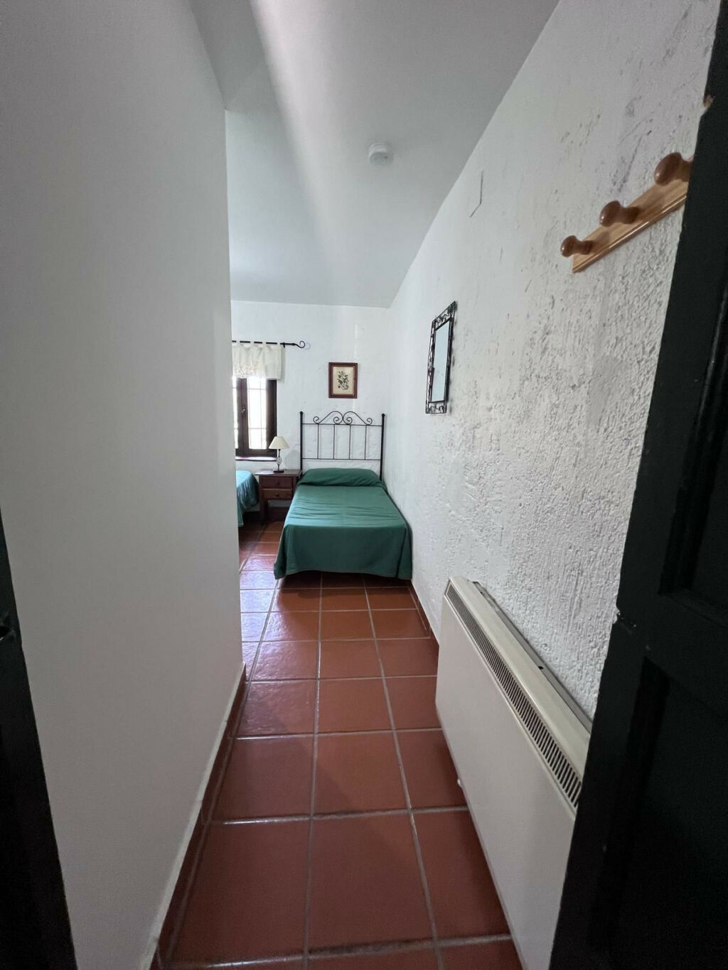 Finca - Cortijo Ronda Málaga - imagen 17