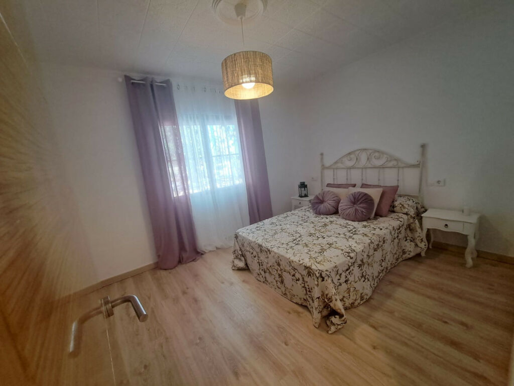 Detached Villa Orihuela Alicante - image 17