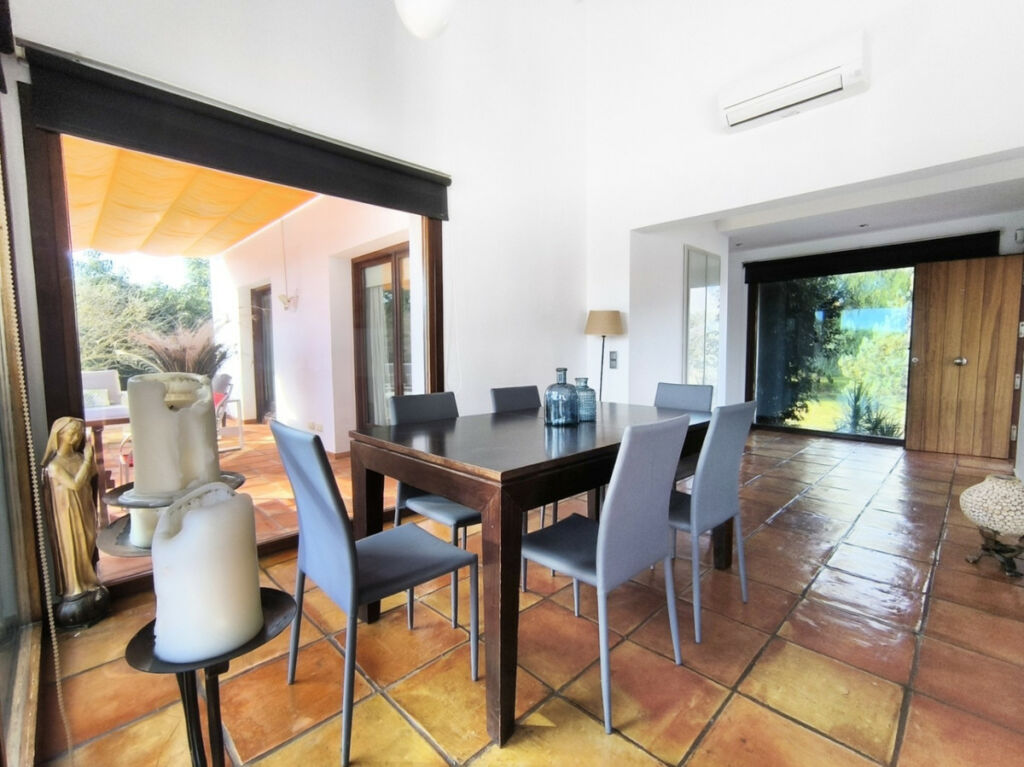Detached Villa Ondara Alicante - imagen 16