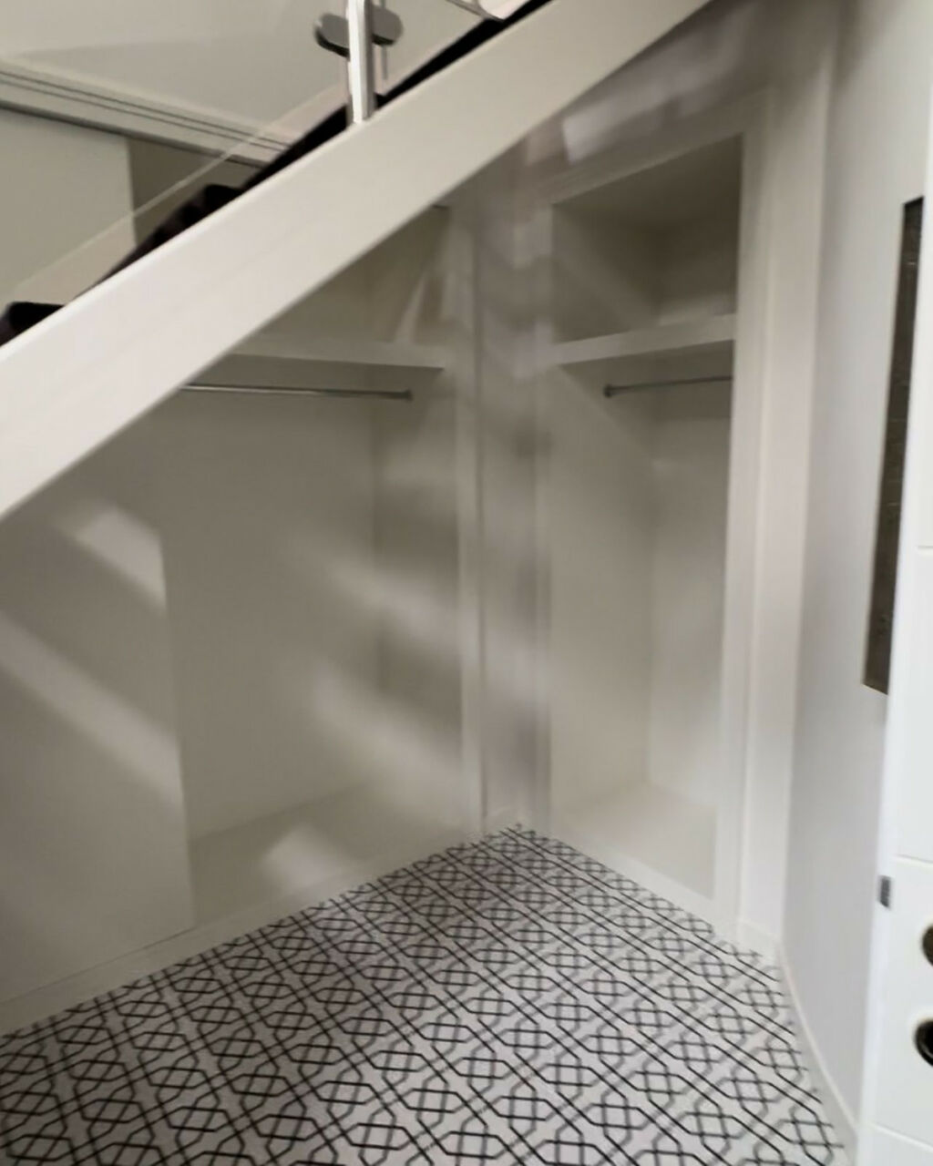 Townhouse Marbella Málaga - imagen 17