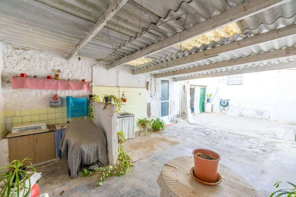 Finca - Cortijo Orihuela Alicante - zdjęcie 17