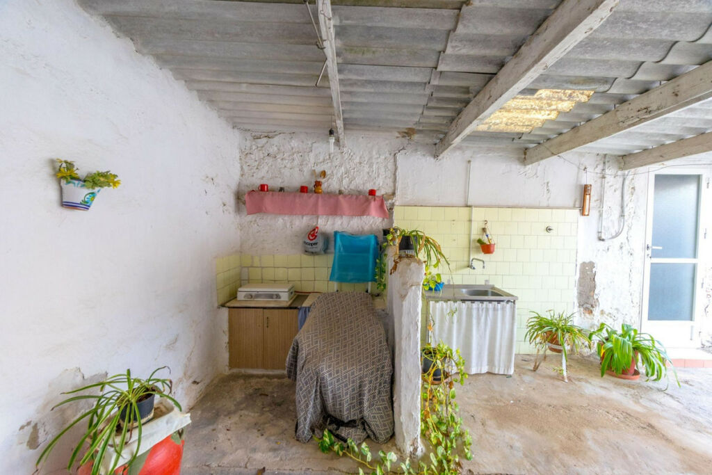 Finca - Cortijo Orihuela Alicante - zdjęcie 18