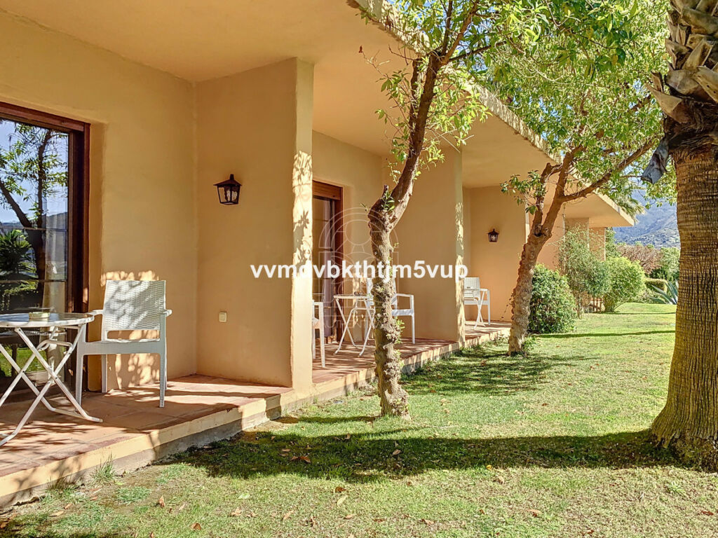 Finca - Cortijo Alcaucín Málaga - Bild 18