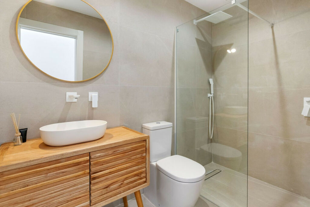 Detached Villa Torrevieja Alicante - imagen 18