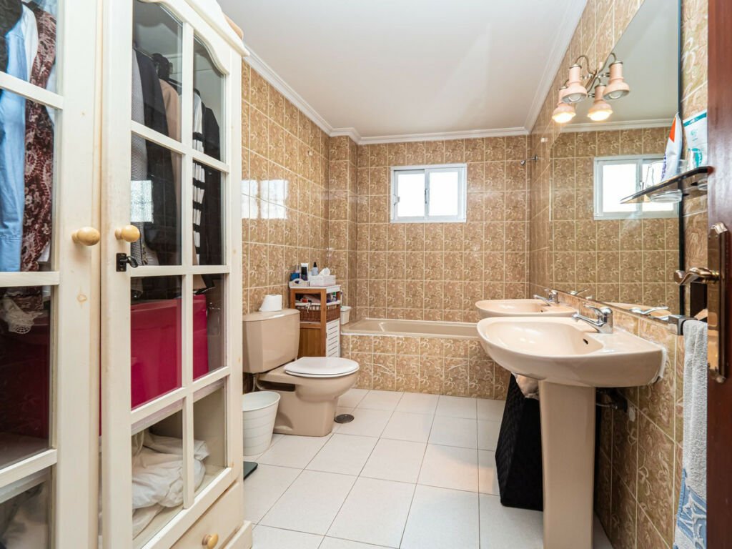 Townhouse Fuengirola Málaga - imagen 18