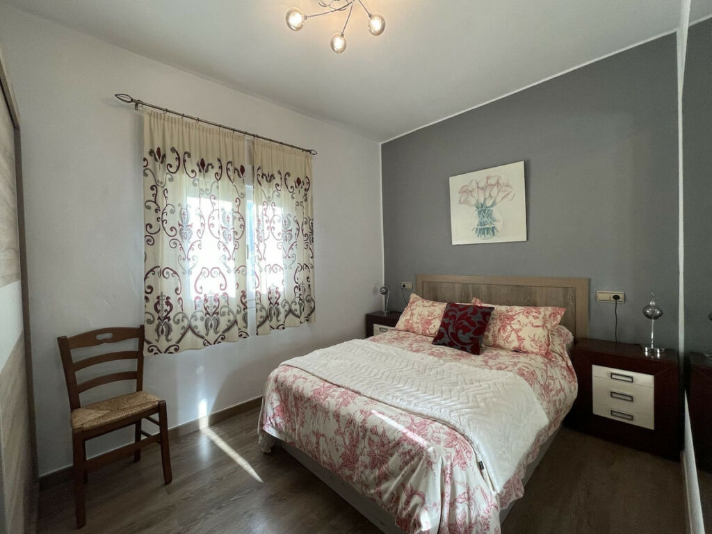 Detached Villa Río de la Miel Málaga - imagen 18