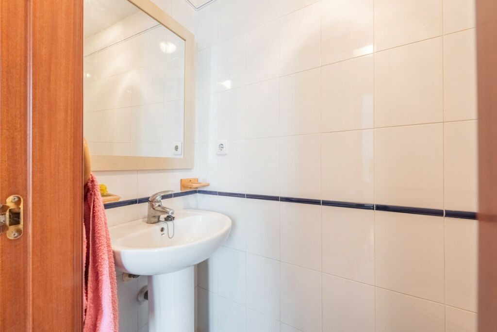 Penthouse Marbella Málaga - imagen 18