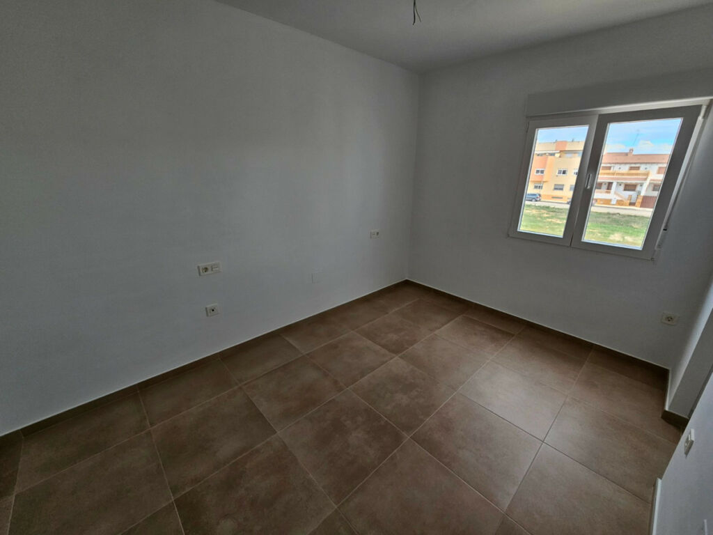 Semi-Detached House Pilar de la Horadada Alicante - imagen 18