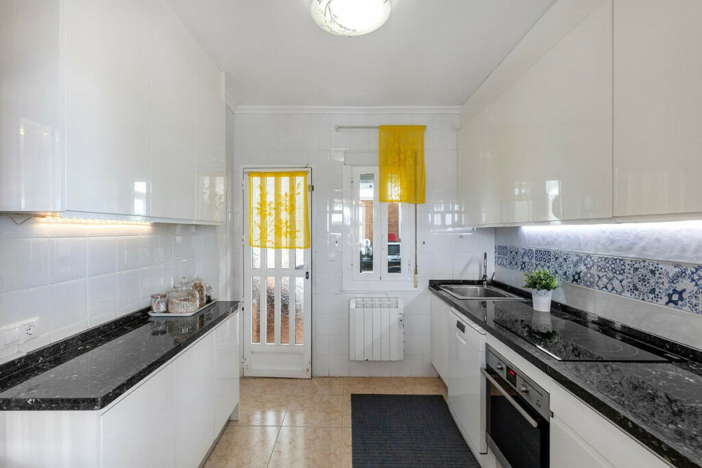 Detached Villa Torrevieja Alicante - zdjęcie 18