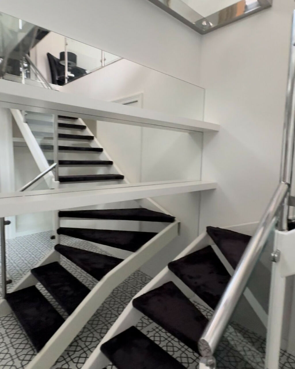 Townhouse Marbella Málaga - imagen 18