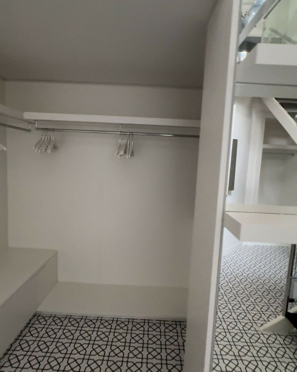 Townhouse Marbella Málaga - imagen 19