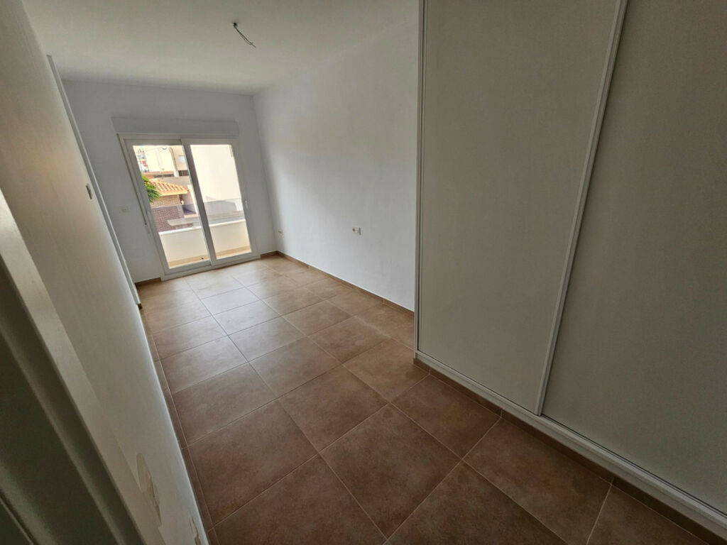 Semi-Detached House Pilar de la Horadada Alicante - imagen 19