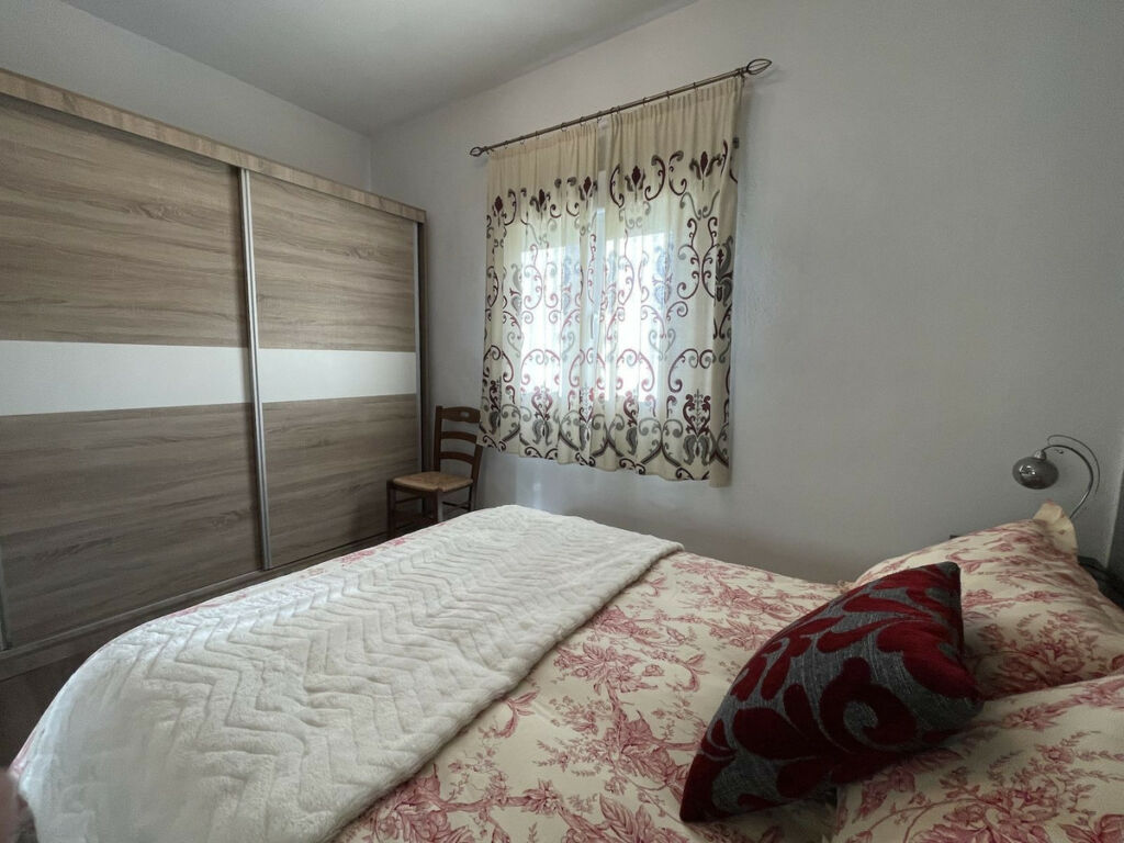 Detached Villa Río de la Miel Málaga - imagen 19