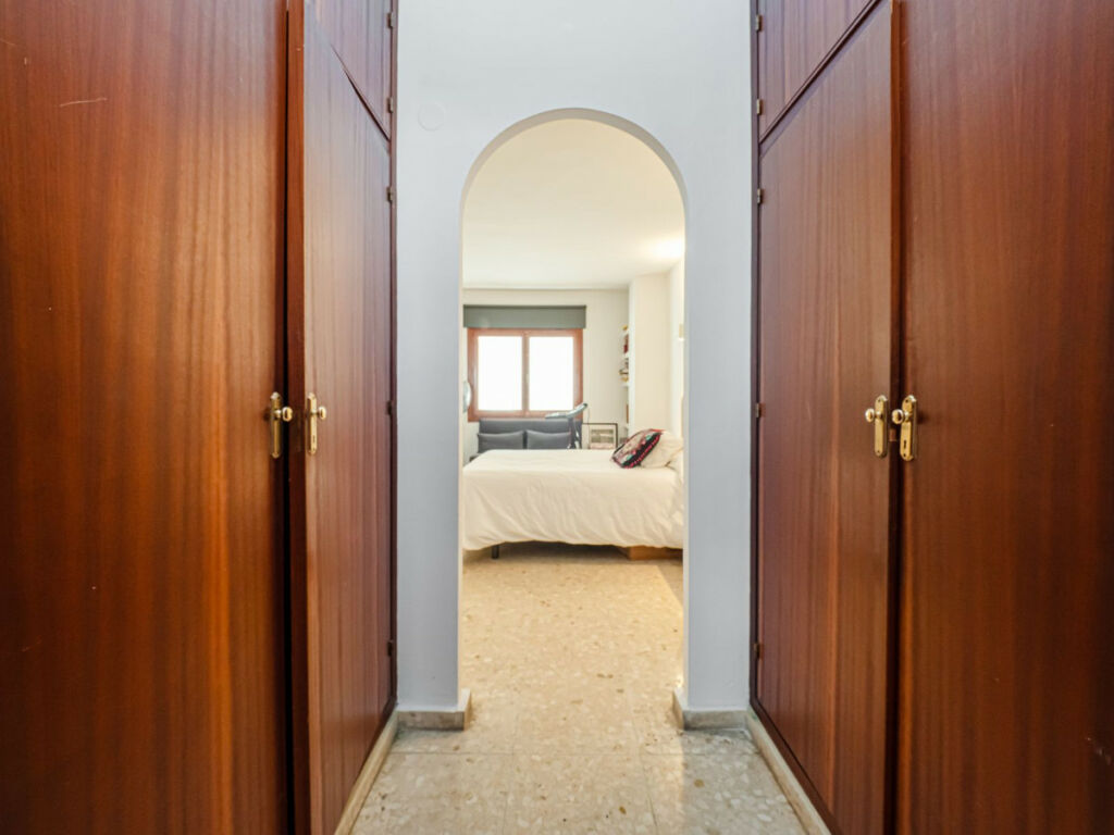Townhouse Fuengirola Málaga - imagen 19