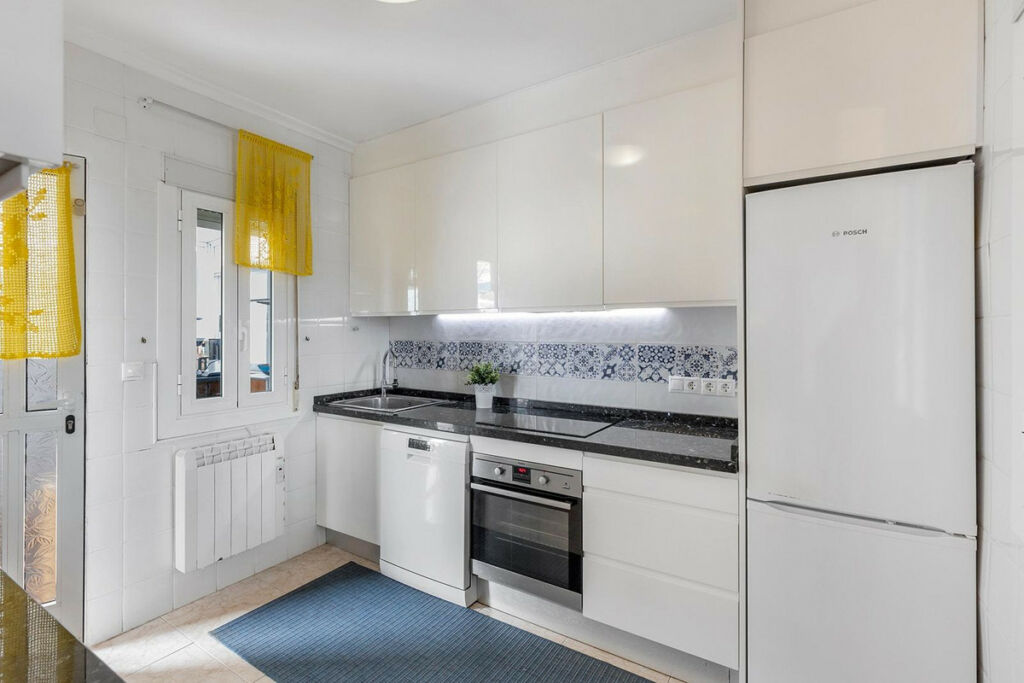Detached Villa Torrevieja Alicante - zdjęcie 19