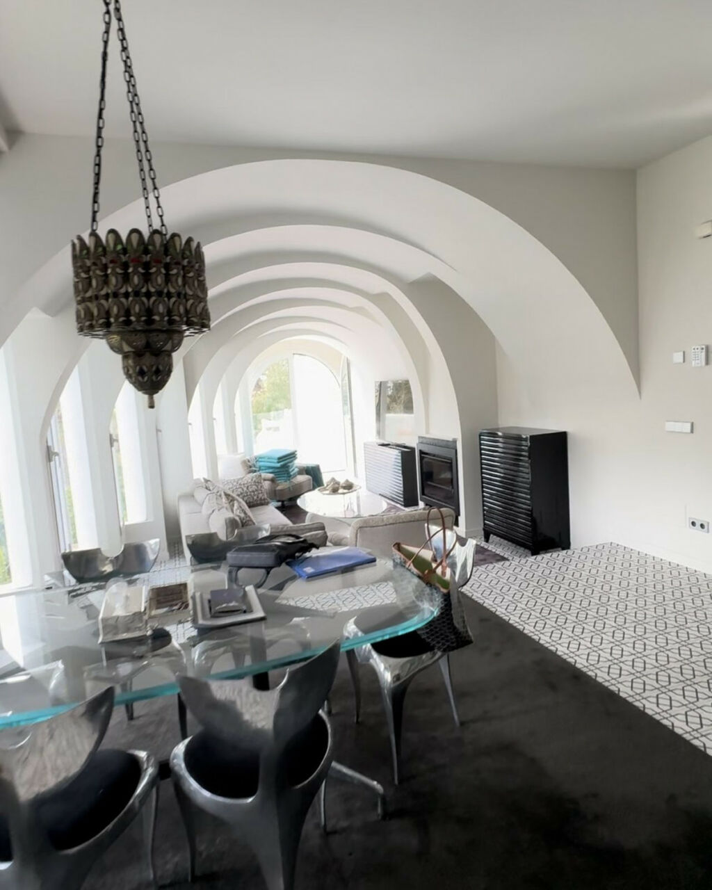 Townhouse Marbella Málaga - imagen 2