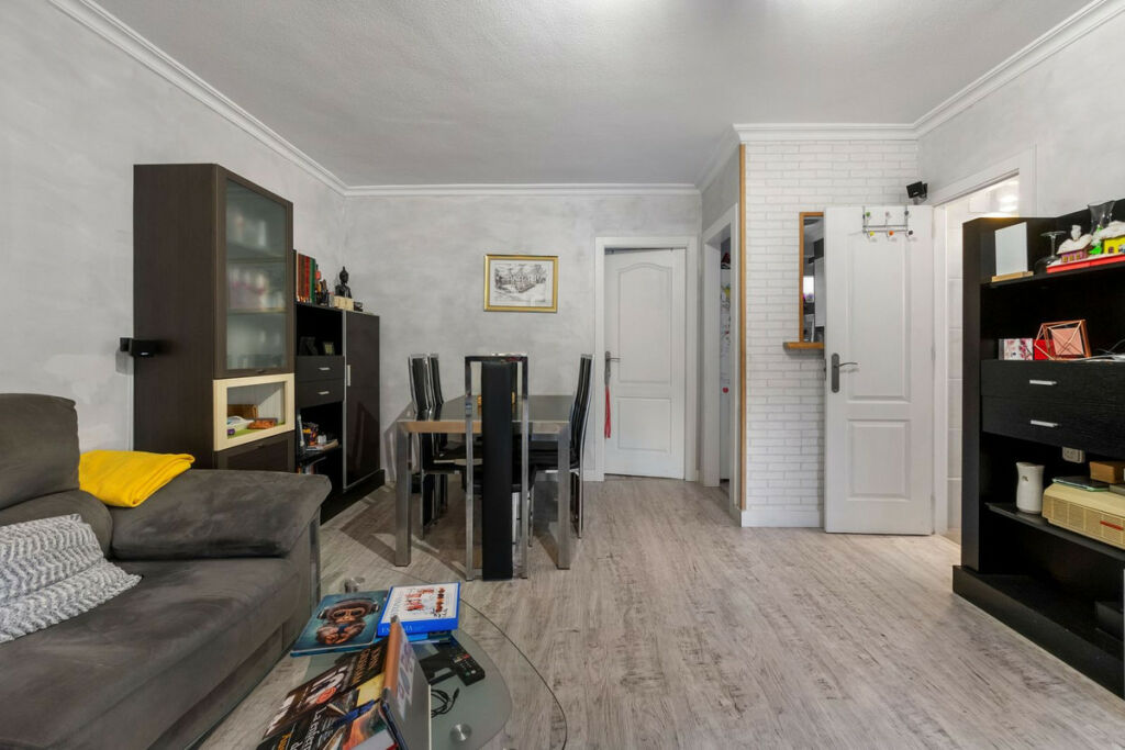 Townhouse Torrevieja Alicante - imagen 2
