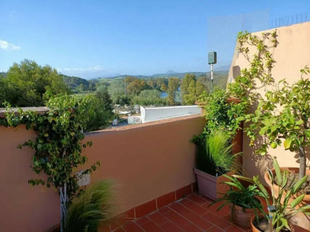 Townhouse Guadiaro Cádiz - imagen 2